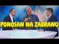 Lagu Tomašević: Thompson više neće nastupati u Zagrebu