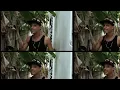 Download Lagu Yandel La R - Gravedad @YandellaR @RobinTsMusic