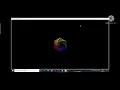PYTHON TURTLE GRAPHIC RHOMBUS GRAPHIC DESIGN TURTLE GRAPHICS