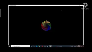 PYTHON TURTLE GRAPHIC RHOMBUS GRAPHIC DESIGN TURTLE GRAPHICS