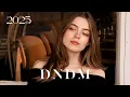 Download Lagu DNDM - THE BEST MIXES 2025 (Original Mixes)