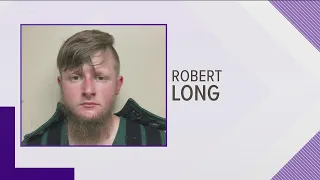 Fulton County DA says Atlanta Spa shooting suspect should face hate crime charges