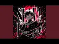 Download Lagu SLAVA BLOOD! - Slowed
