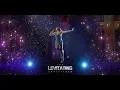 Dua Lipa - Levitating (Ultimate Edition) (ft.DaBaby, Madonna, Missy Elliott)