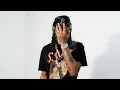 LIL NAAY - HOMBRE (AUDIO)