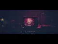 オトノケ (Otonoke) / Creepy Nuts (covered by 矢車りね)【歌ってみた】