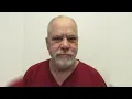 Oklahoma set to execute man for 2003 murder of common-law wife in OKC