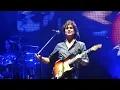 Caifanes - La Celula que Explota HD ( EN VIVO CMF OAXACA 2013)