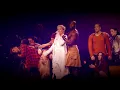 Download Lagu P!nk - Courage (Motivation Video)