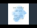 Download Lagu Oramba Orambe
