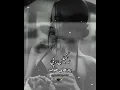 Download Lagu ریمیکس رپی🫠 روز های خوب☀️🖤 شایع،سورنا،حصین🍂