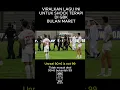 Download Lagu Lagu short 90+6=99