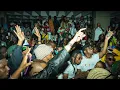 De Mthuda - Abekho Ready (Peter Roots Edit)