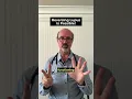 Lupus is Reversible by Dr David Bilstrom MD Autoimmune Functional Medicine Doctor