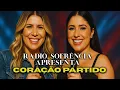 Download Lagu Marilia Mendonça \u0026 Mari Fernandez (IA)- “Playlist da Sofrência 2025 — Só Modão Que Rasga o Peito”