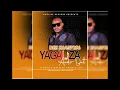 Yagaliza Offune - Sharp Dee