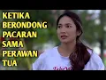Download Lagu Ftv terbaru 2021 sctv - Ketika perawan Tua ditaksir sama berondong tampan auto becek tuh perawan tua