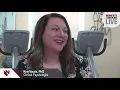 The Pain Management Program - Nebraska Medicine