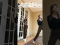 Download Lagu AMAZING dance challenge 🙌🏻🌈✨ dont change a thing you’re SLAY-ing ;) #tiktokchallenge #shorts