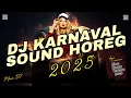 Download Lagu DJ VIRAL KARNAVAL SOUND HOREG 2025, DJ CEK SOUND PARTY