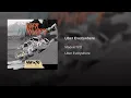 Uber everywhere- MadeinTYO