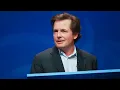 Download Lagu Michael J. Fox makes heart-wrenching new statement after 30-year battle with Parkinson’s