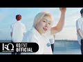 Download Lagu xikers(싸이커스) - 'Up All Night' Official MV