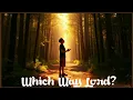 Download Lagu How Can We Know God’s Will?
