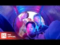 Download Lagu [P1ustyle H #4] P1Harmony (피원하모니) - At My Worst (Pink Sweat$) Cover.