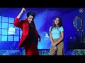 Download Lagu Badmashi Jaan Meri(Full Video) Abhay BaislaI Khushi Baliyan | Masoom Sharma | AshuTwinkleI