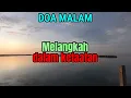 Download Lagu Renungan - Doa Malam, 8-7-25 | MELANGKAH DALAM KETAATAN