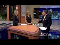 Randy Shaver s cancer journey 20 years later