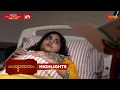 Download Lagu Kanyadanam - Highlights of the day | 24 June 2025 | Surya TV