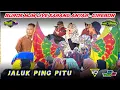Download Lagu BUROK MJM LIVE KARANG ANYAR KARANG WARENG CIREBON 10 AGUSTUS 2025