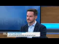 Taylor Odle on the Universities of Wisconsin s tuition hikes Here Now