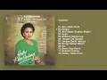 Download Lagu Hetty Koes Endang - Album 12 Pop Keroncong Lagu - Lagu Terpopuler | Audio HQ