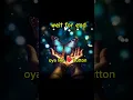 Download Lagu Bus dj song