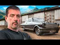 What Really Happened to Daddy Dave From Street Outlaws