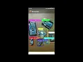 Custom Object Detection with TensorFlow Lite Mobile IoT Deployment