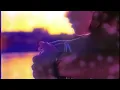 Luv Resval - ATHÉNA ✨ ft. Dinos (Dreamy Version)