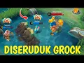 Download Lagu FRANCO.EXE || NANA GAJAH DI SERUDUG GROCK 🤣