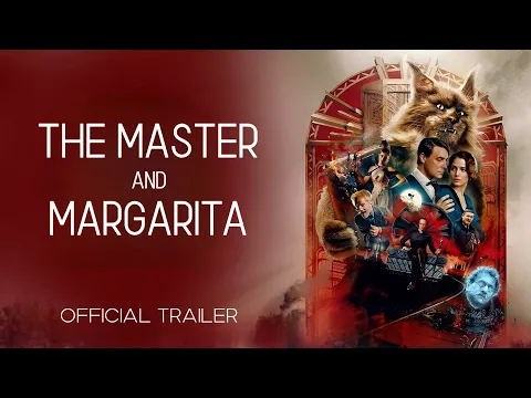 Trailer [Subtitled]