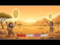 How Ancient Humans Communicated Without Language