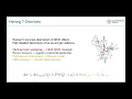 EIC Software Tutorial Herwig