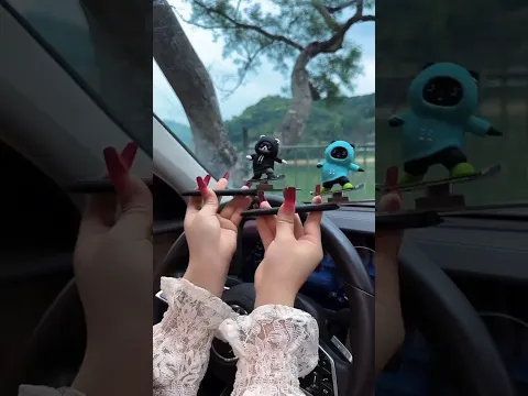 🔥3 Best Useful Car Accessories#viral#hindi#amazon#gadgets#charger#shorts
