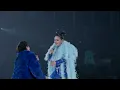 NONT TANONT X ฮาย อาภาพร - โต๊ะริม [LIVE COLLAB STAGE FROM THE MOMENT OF SPECTACLE: ARENA ENCORE]