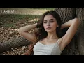 Download Lagu JamBeats - Toi, Mon Éternel (Original Mix)