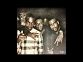 Download Lagu Mover Type Beat - \
