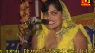 piya jaada kasai malik studio 8534916000