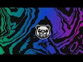 Delta Heavy ft. Modestep - Here With Me ( The Prototypes Remix)